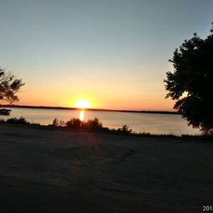 Meet your Posher, Allen